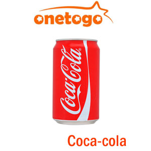 Cocacola